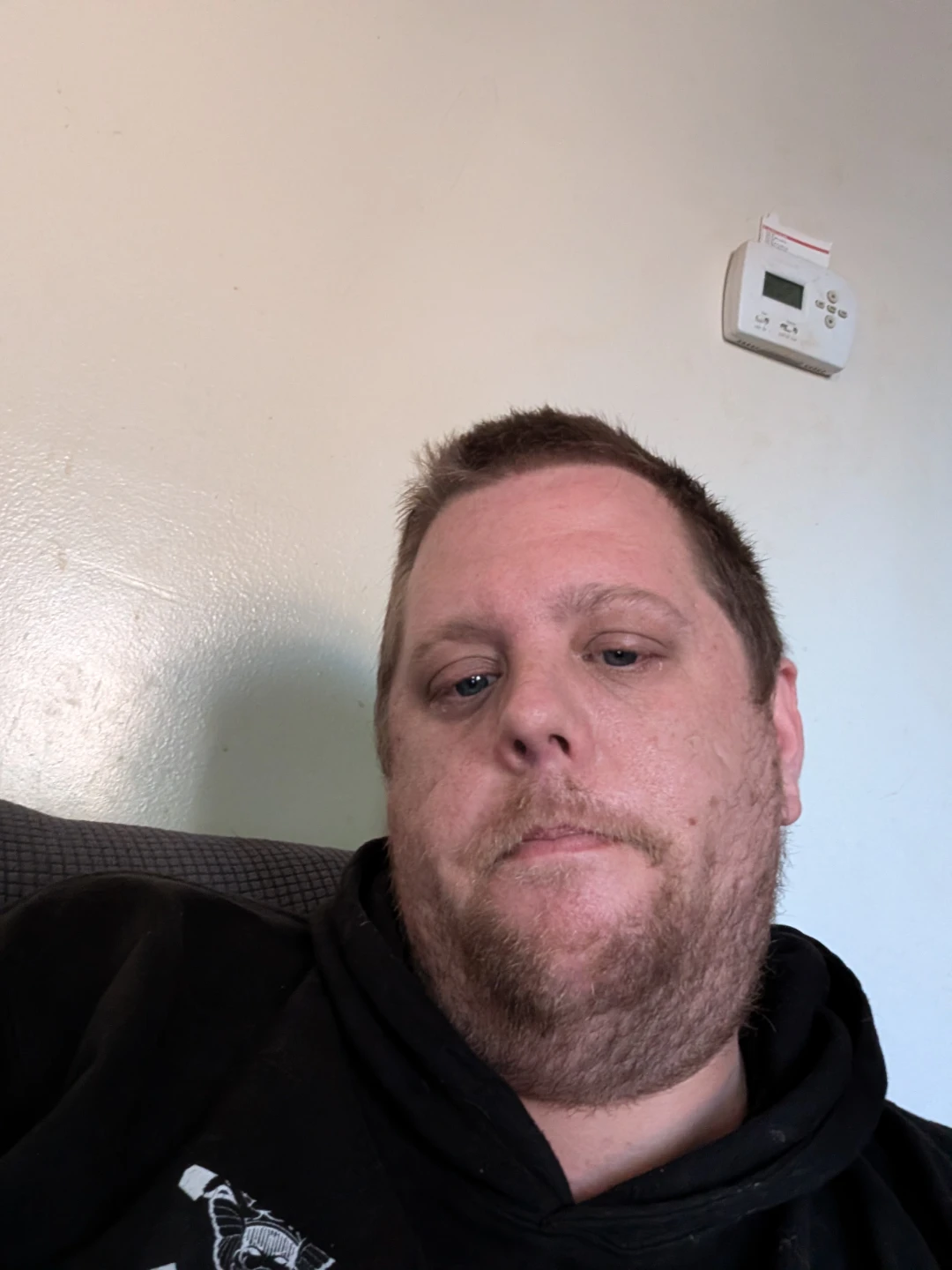 Nick j profile