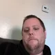 Nick j profile