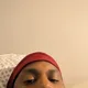 Carmine profile