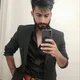 zehaan profile