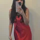 Anu Thomas profile