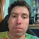 Zachary Gulic profile