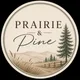Prairie n Pine profile