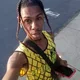 Laron profile