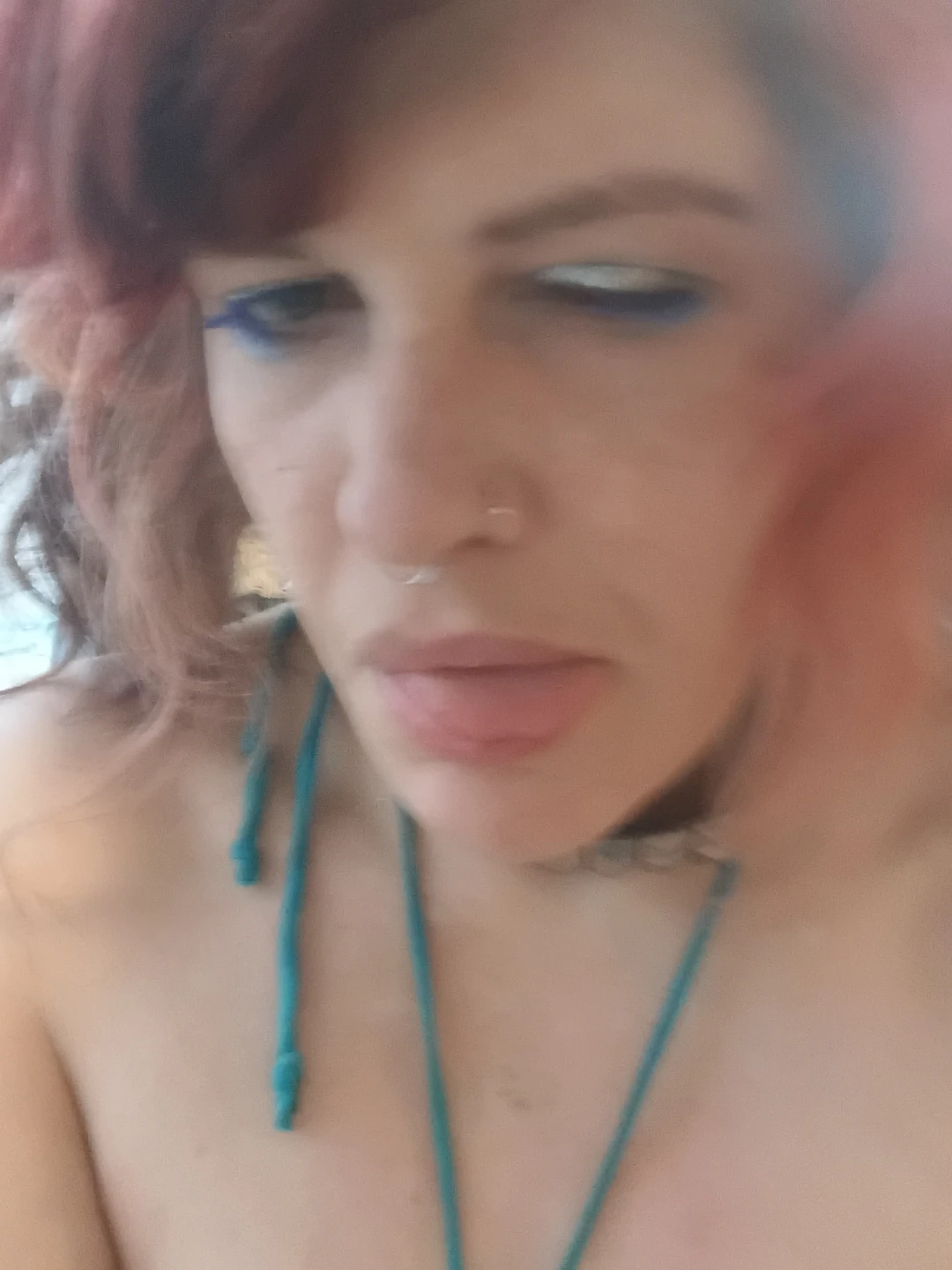 Angel Rose profile