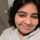 Vaani profile