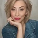 Jessica D profile