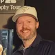Andrew profile
