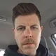 Dylan Radoja profile