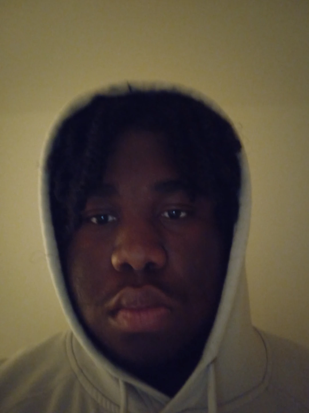 Jahzi profile