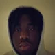 Jahzi profile