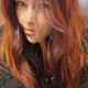 Courtney profile