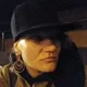 Raychael profile