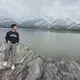 Caleb Silva profile