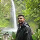 Yassine profile
