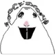 Alice profile
