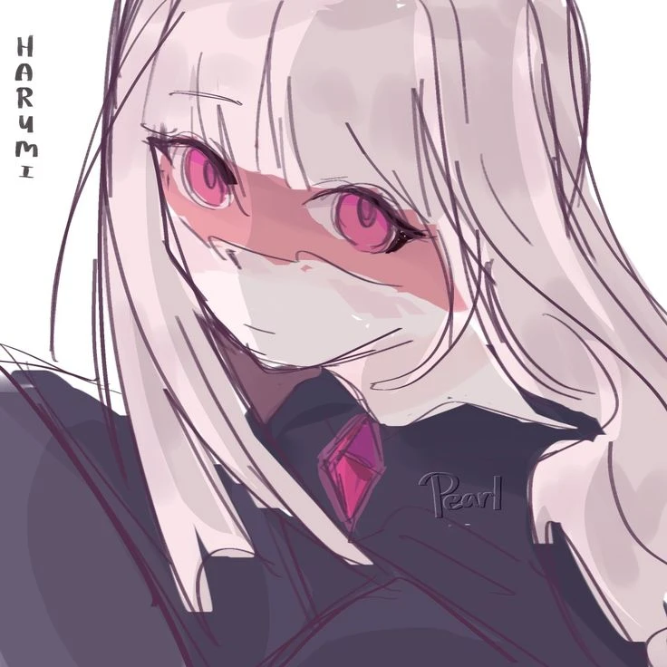 Vivian profile