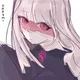Vivian profile