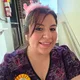 Beba2087 profile