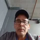 efrain Lopez profile