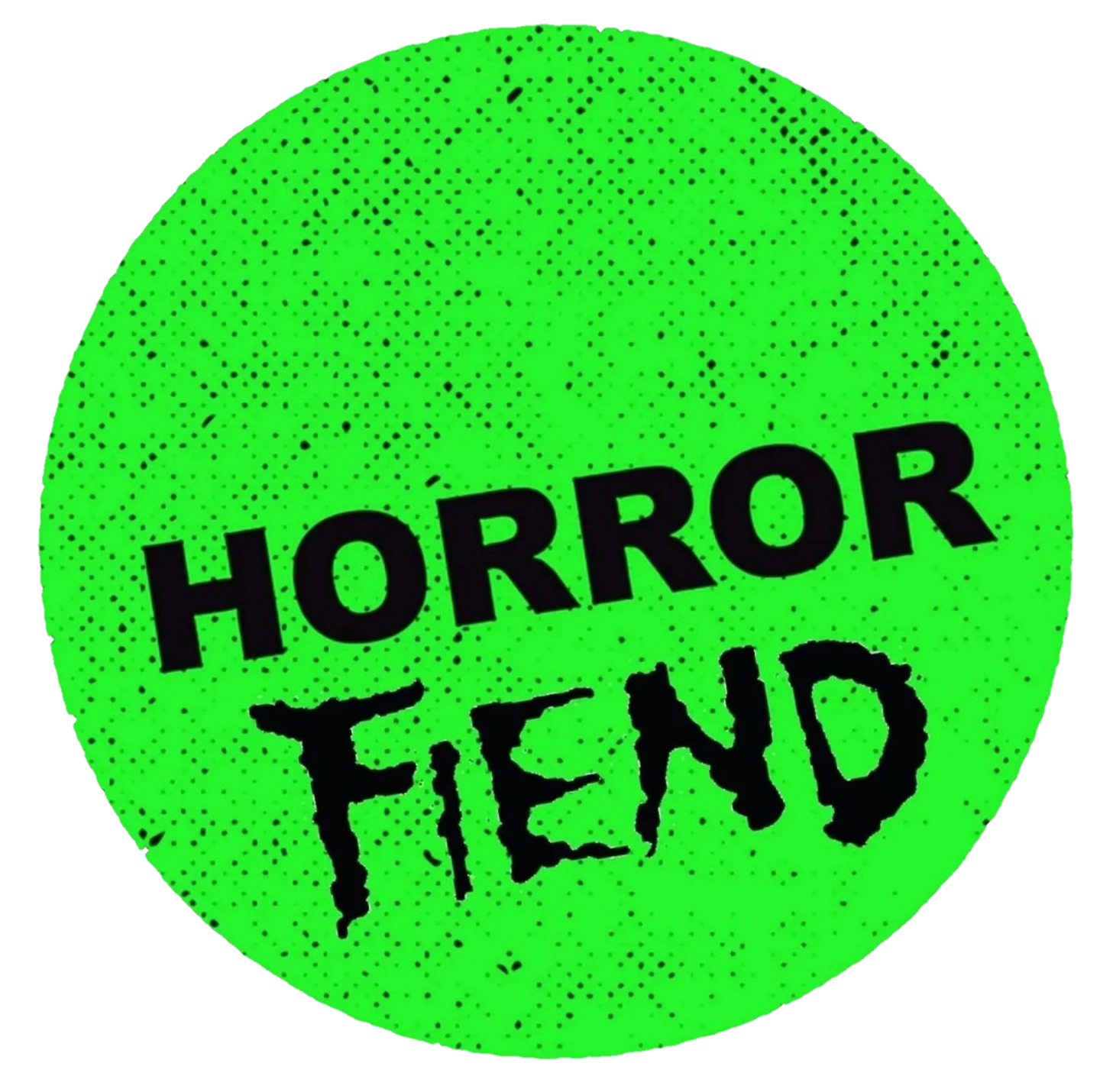 Horrorfiend profile