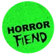 Horrorfiend profile