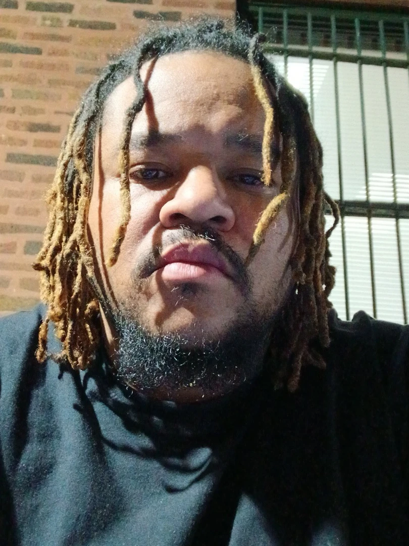 durell profile
