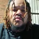 durell profile