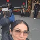 Yda Zeghayar profile