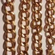 Mary profile