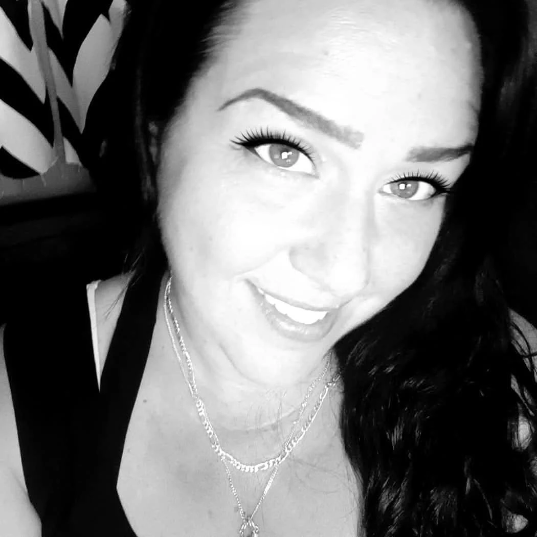 stacey profile
