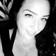 stacey profile
