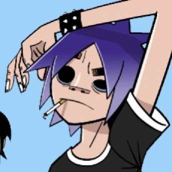 tabatha profile