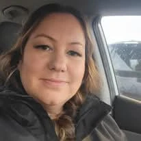 Jen profile