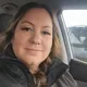 Jen profile