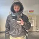 Zack Jackson profile