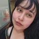 Daniela profile