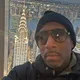 218589 profile