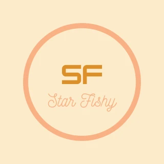 Star profile