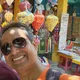 Dev profile