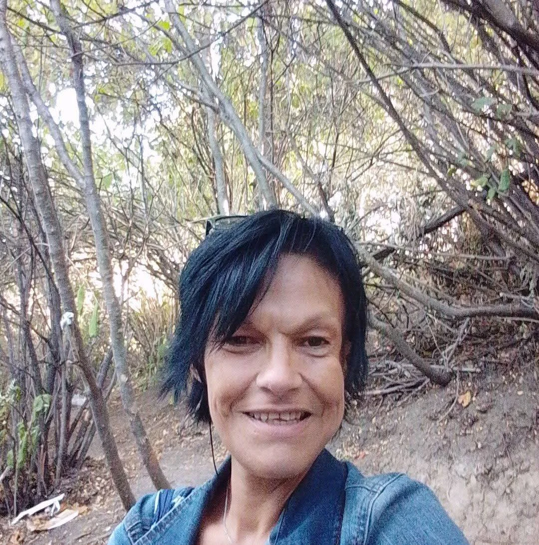 Cheryl lisk profile