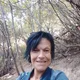 Cheryl lisk profile