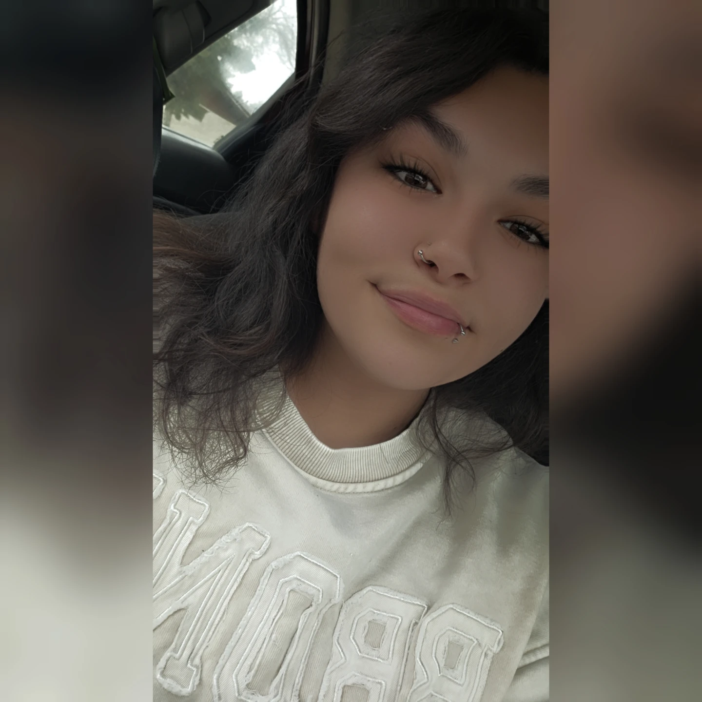 Destinee profile