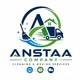 ANSTAA CLEANING profile