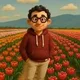 Amir profile