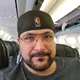 Marco Ippolito profile