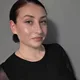 Inna profile