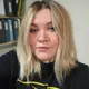 Anastasiia Strykun profile
