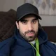 Alejandro profile