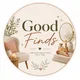 Good Finds profile